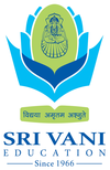 School logo